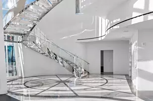150 Seaport Blvd, Boston, MA 02210 - Photo 6