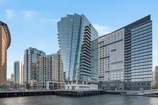 150 Seaport Blvd, Boston, MA 02210 - Photo 16