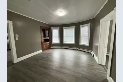208-210 Bruce St #1, Lawrence, MA 01841 - Photo 2