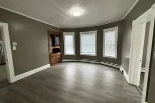 208-210 Bruce St, Lawrence, MA 01841 - Photo 2