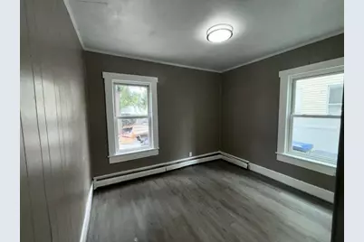 208-210 Bruce St #1, Lawrence, MA 01841 - Photo 14