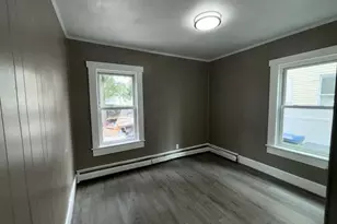 208-210 Bruce St, Lawrence, MA 01841 - Photo 14