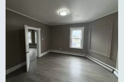 208-210 Bruce St #1, Lawrence, MA 01841 - Photo 4