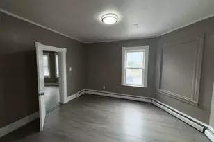 208-210 Bruce St, Lawrence, MA 01841 - Photo 4
