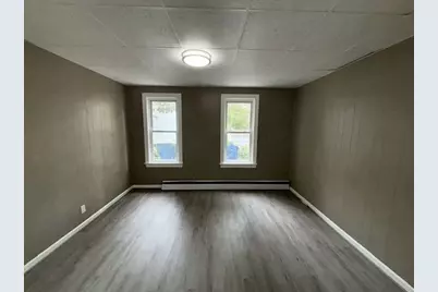 208-210 Bruce St #1, Lawrence, MA 01841 - Photo 10