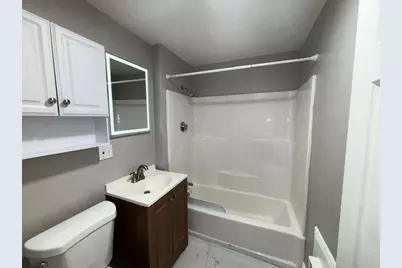 208-210 Bruce St #1, Lawrence, MA 01841 - Photo 6