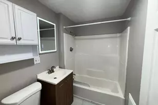 208-210 Bruce St, Lawrence, MA 01841 - Photo 6