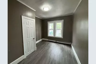 208-210 Bruce St #1, Lawrence, MA 01841 - Photo 12