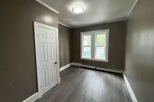 208-210 Bruce St, Lawrence, MA 01841 - Photo 12