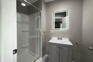 208-210 Bruce St, Lawrence, MA 01841 - Photo 8