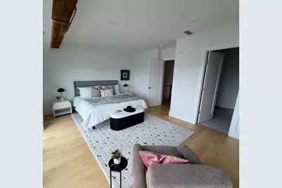 1001 Shirley St #2, Winthrop, MA 02152 - Photo 20