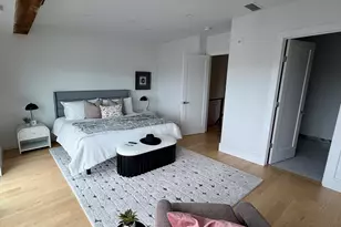 1001 Shirley St, Winthrop, MA 02152 - Photo 20