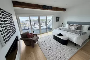 1001 Shirley St, Winthrop, MA 02152 - Photo 14