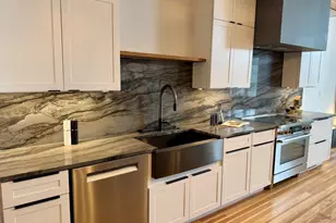 1001 Shirley St, Winthrop, MA 02152 - Photo 4