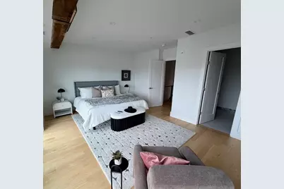 1001 Shirley St #2, Winthrop, MA 02152 - Photo 20