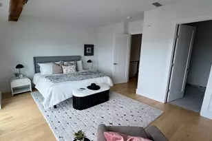 1001 Shirley St, Winthrop, MA 02152 - Photo 20