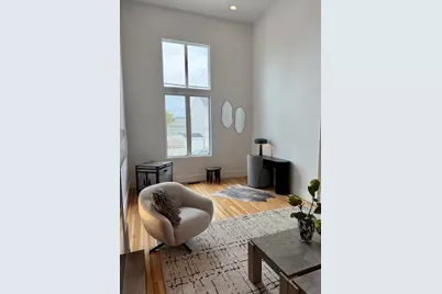 1001 Shirley St #2, Winthrop, MA 02152 - Photo 10