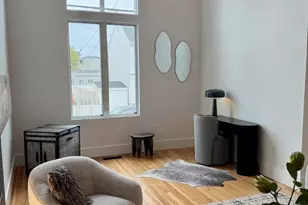 1001 Shirley St, Winthrop, MA 02152 - Photo 10