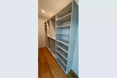 1001 Shirley St #2, Winthrop, MA 02152 - Photo 18