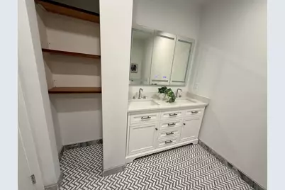 1001 Shirley St #2, Winthrop, MA 02152 - Photo 16
