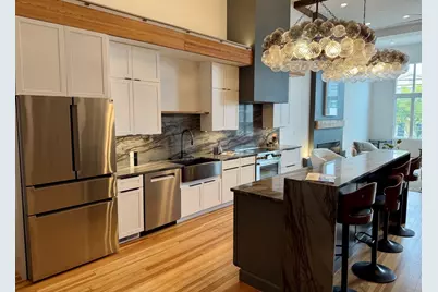 1001 Shirley St #2, Winthrop, MA 02152 - Photo 2