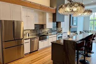 1001 Shirley St, Winthrop, MA 02152 - Photo 2