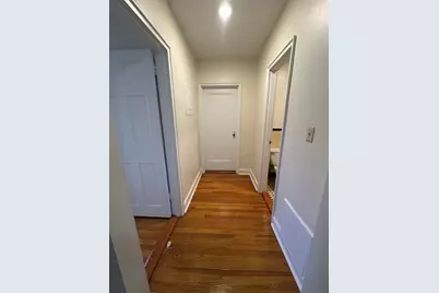24 Concord Ave #308, Cambridge, MA 02138 - Photo 18