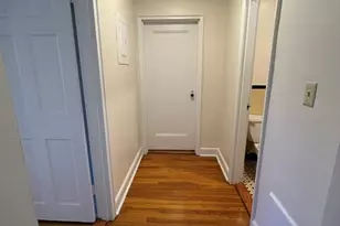 24 Concord Ave, Cambridge, MA 02138 - Photo 18