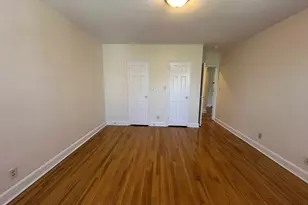 24 Concord Ave, Cambridge, MA 02138 - Photo 14