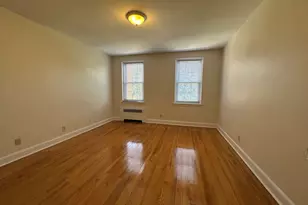 24 Concord Ave, Cambridge, MA 02138 - Photo 12
