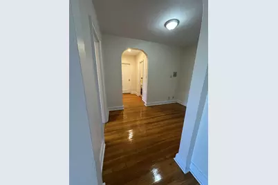 24 Concord Ave #308, Cambridge, MA 02138 - Photo 16