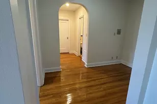 24 Concord Ave, Cambridge, MA 02138 - Photo 16