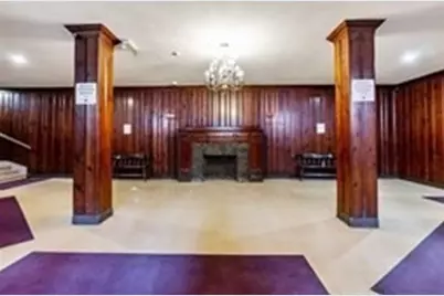 24 Concord Ave #308, Cambridge, MA 02138 - Photo 20