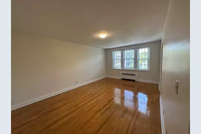 24 Concord Ave #308, Cambridge, MA 02138 - Photo 2