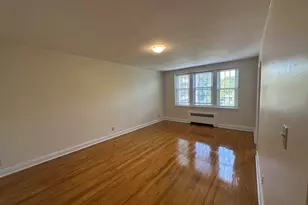 24 Concord Ave, Cambridge, MA 02138 - Photo 2