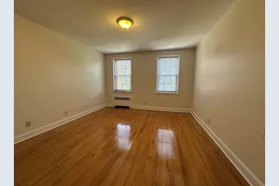 24 Concord Ave #308, Cambridge, MA 02138 - Photo 12