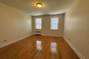 24 Concord Ave, Cambridge, MA 02138 - Photo 12