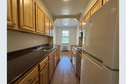 24 Concord Ave #308, Cambridge, MA 02138 - Photo 6