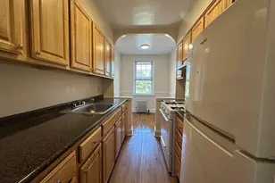24 Concord Ave, Cambridge, MA 02138 - Photo 6