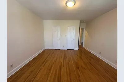 24 Concord Ave #308, Cambridge, MA 02138 - Photo 14