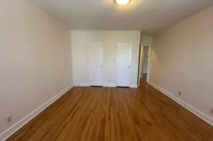 24 Concord Ave, Cambridge, MA 02138 - Photo 14
