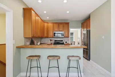 15 Braeburn Ln #15, Ashland, MA 01721 - Photo 6