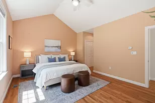15 Braeburn Ln, Ashland, MA 01721 - Photo 14