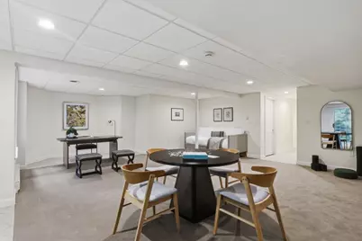 15 Braeburn Ln #15, Ashland, MA 01721 - Photo 20