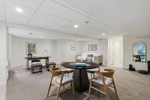 15 Braeburn Ln, Ashland, MA 01721 - Photo 20