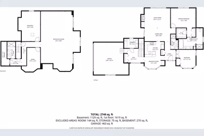 15 Braeburn Ln #15, Ashland, MA 01721 - Photo 42