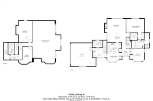 15 Braeburn Ln, Ashland, MA 01721 - Photo 42