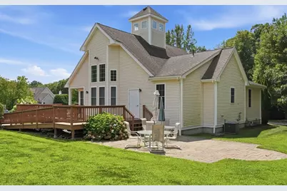 15 Braeburn Ln #15, Ashland, MA 01721 - Photo 40
