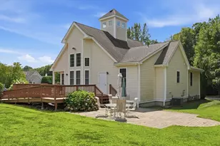 15 Braeburn Ln, Ashland, MA 01721 - Photo 40