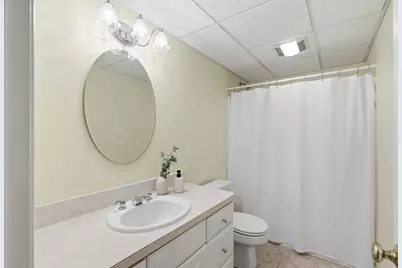 15 Braeburn Ln #15, Ashland, MA 01721 - Photo 28